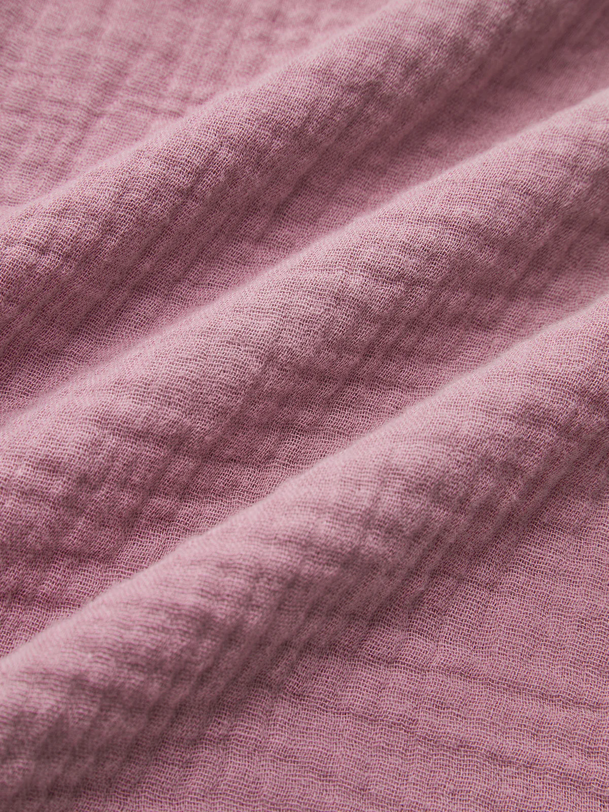 Bretana® | Elegant Blouse With A Knot Front - Image 4