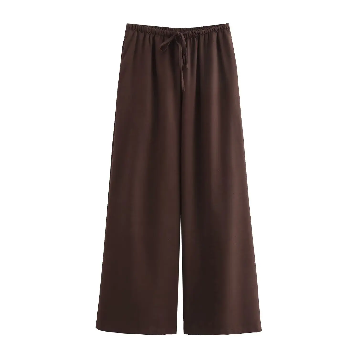 Brigitte | ordset fall trend 2024 - Image 11