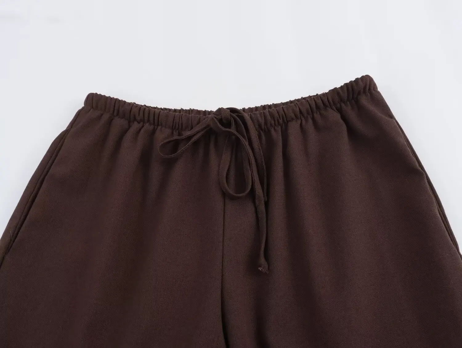 Brigitte | ordset fall trend 2024 - Image 12