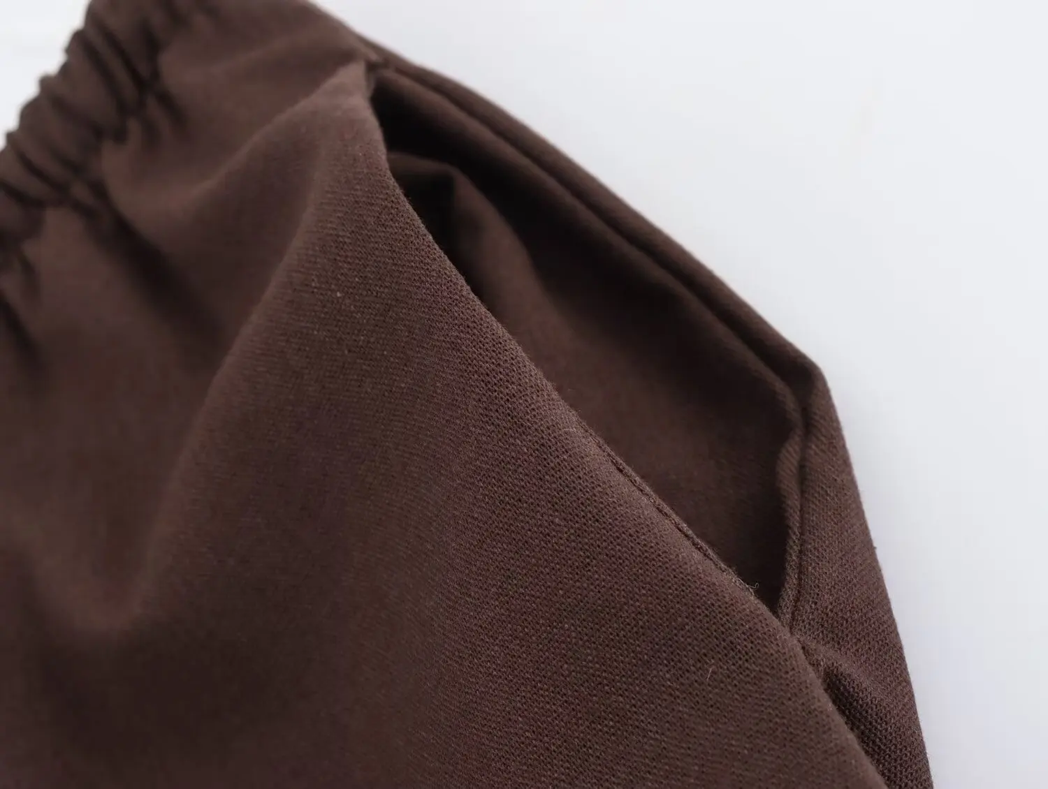 Brigitte | ordset fall trend 2024 - Image 13