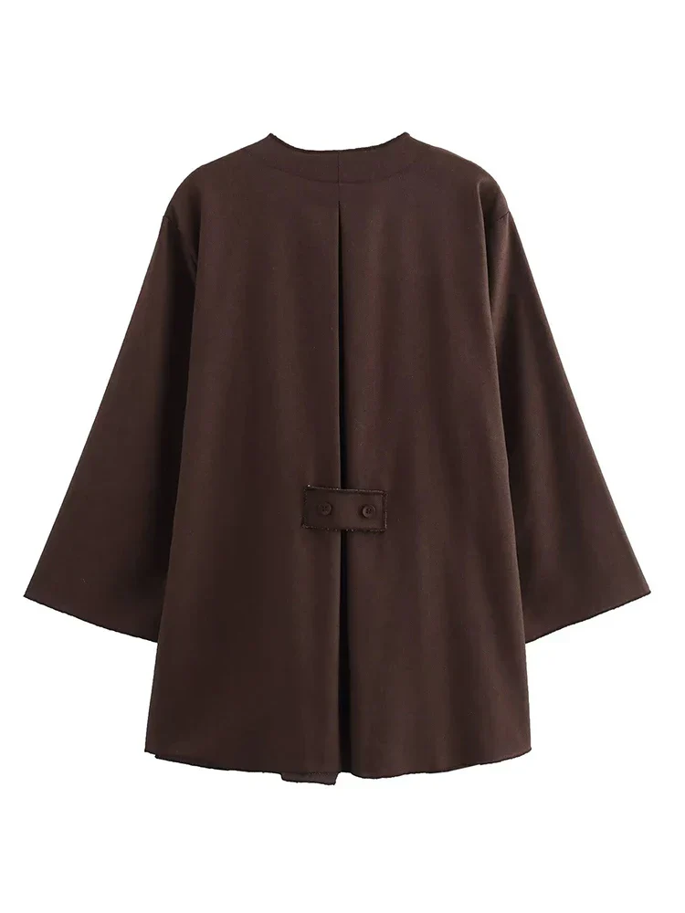 Brigitte | ordset fall trend 2024 - Image 6