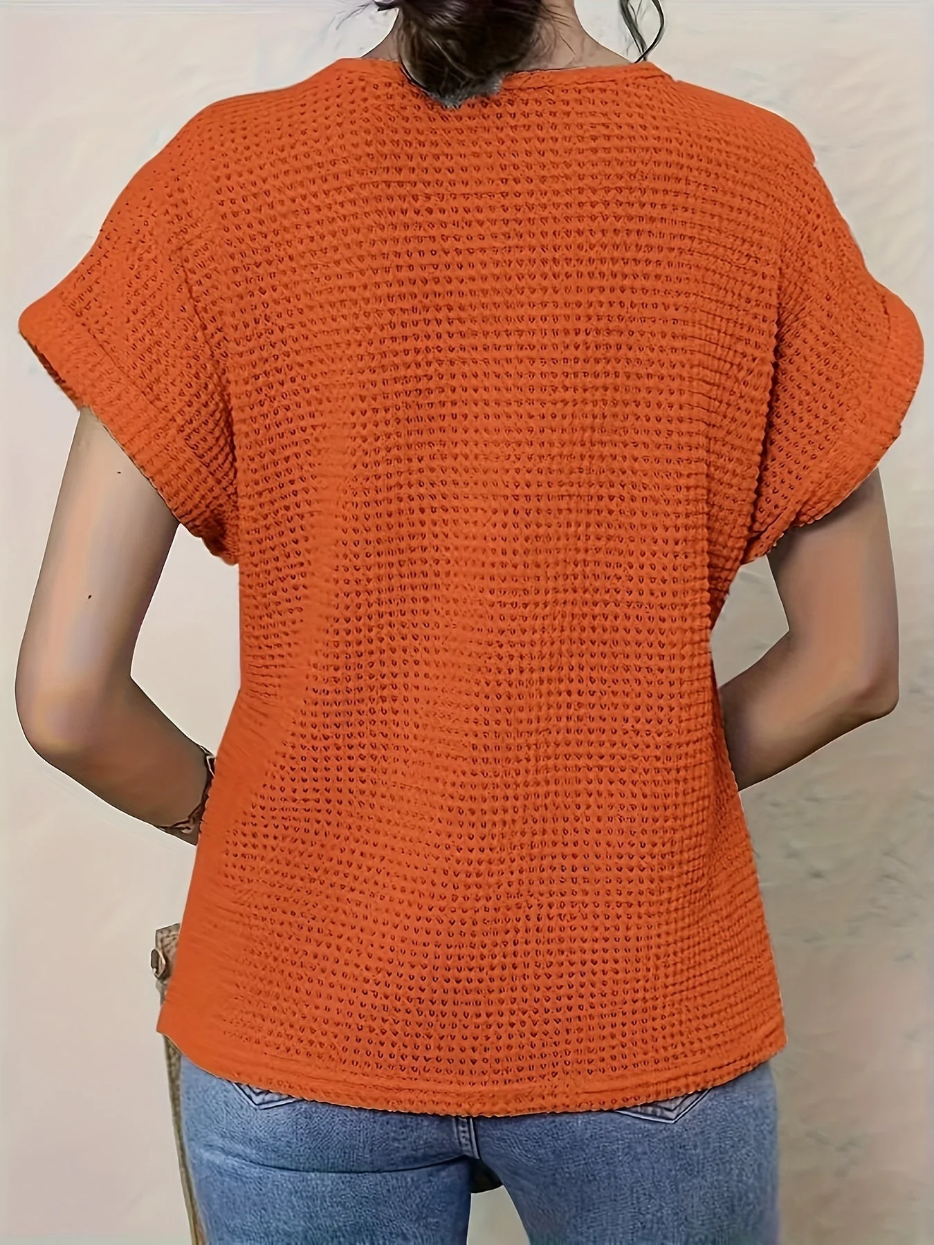 Brittin® | Blouse Chic Luxurious Material Ideal For Business Meetings For Women - Image 2