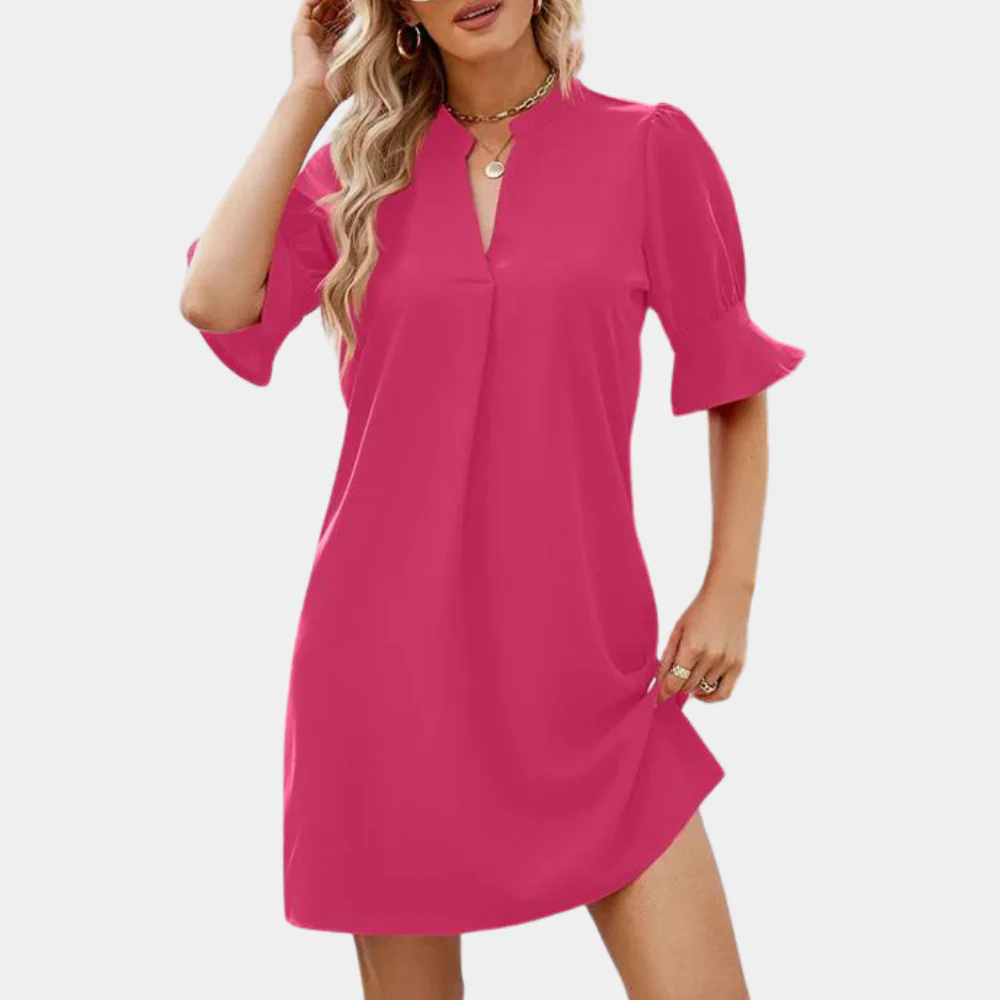 Broxton® | Casual And Effortless General Blouse - Image 4
