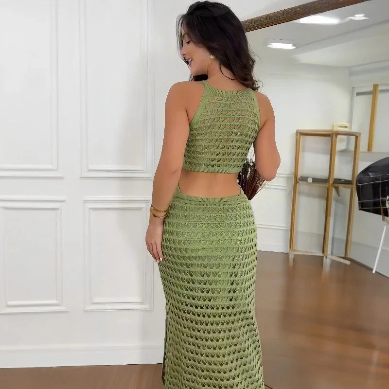 Caitlin® | Summer Dress - Image 8