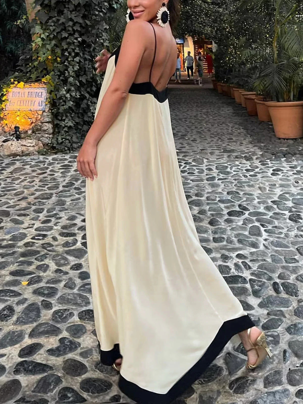 Camila® | Dress - Image 2