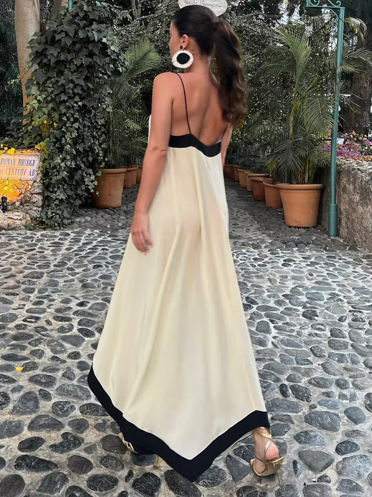 Camila® | Dress - Image 3