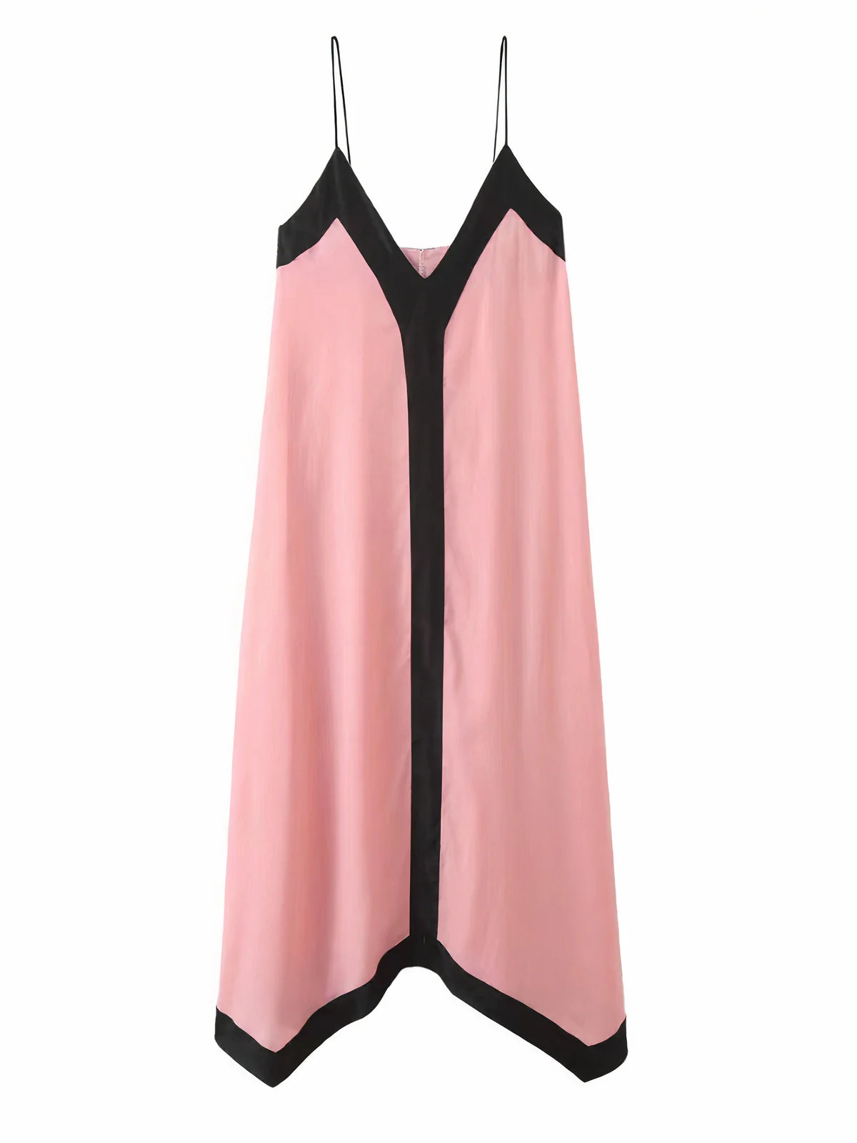 Camila® | Dress - Image 5