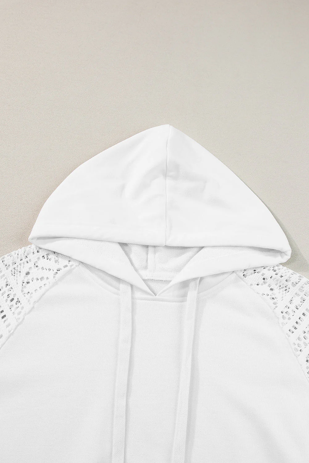 Camila® | Timeless and stylish winter hoodie - Image 8