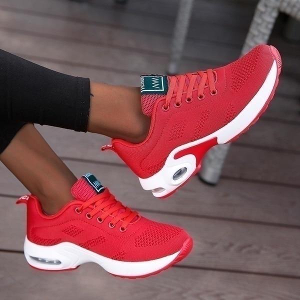 Camille® | Sneakers - Image 4