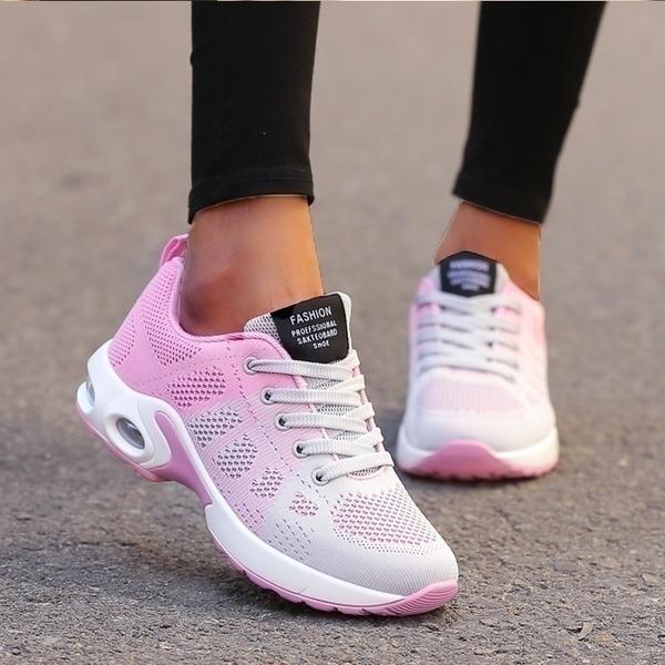Camille® | Sneakers - Image 7