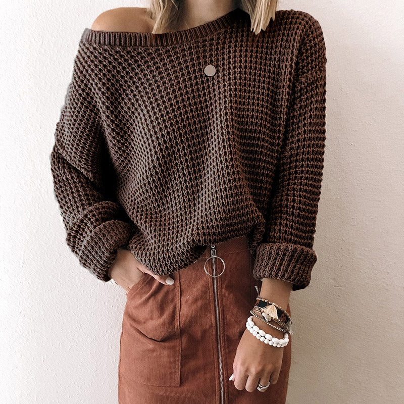 Camille® | Trendy and elegant winter clothing item - Image 5