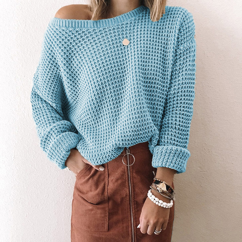 Camille | Trendy and elegant winter clothing item - Image 8