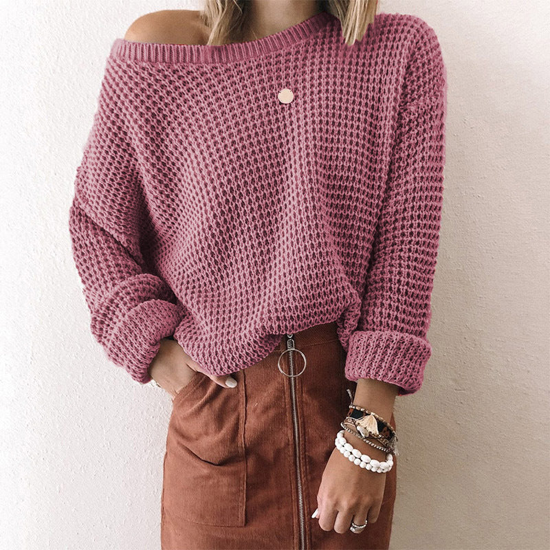 Camille | Trendy and elegant winter clothing item - Image 9
