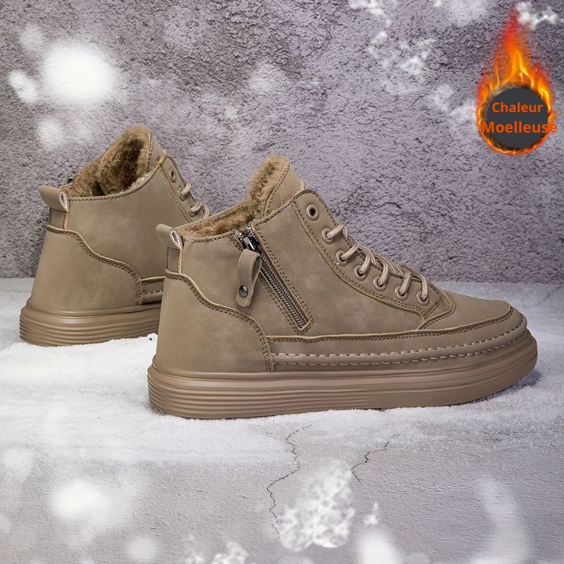 Caridad | Melina boots - Image 4