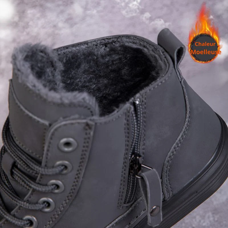 Caridad | Melina boots - Image 5