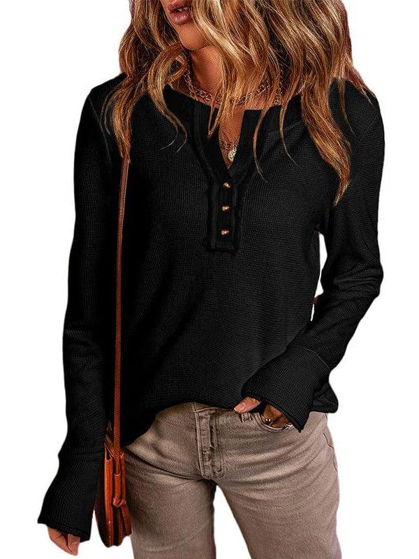 Carla | Effortless and classy winter sweater - Image 5