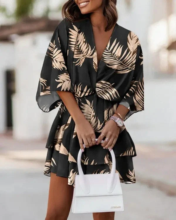 Carla® | Timeless and stylish summer dress - Image 8