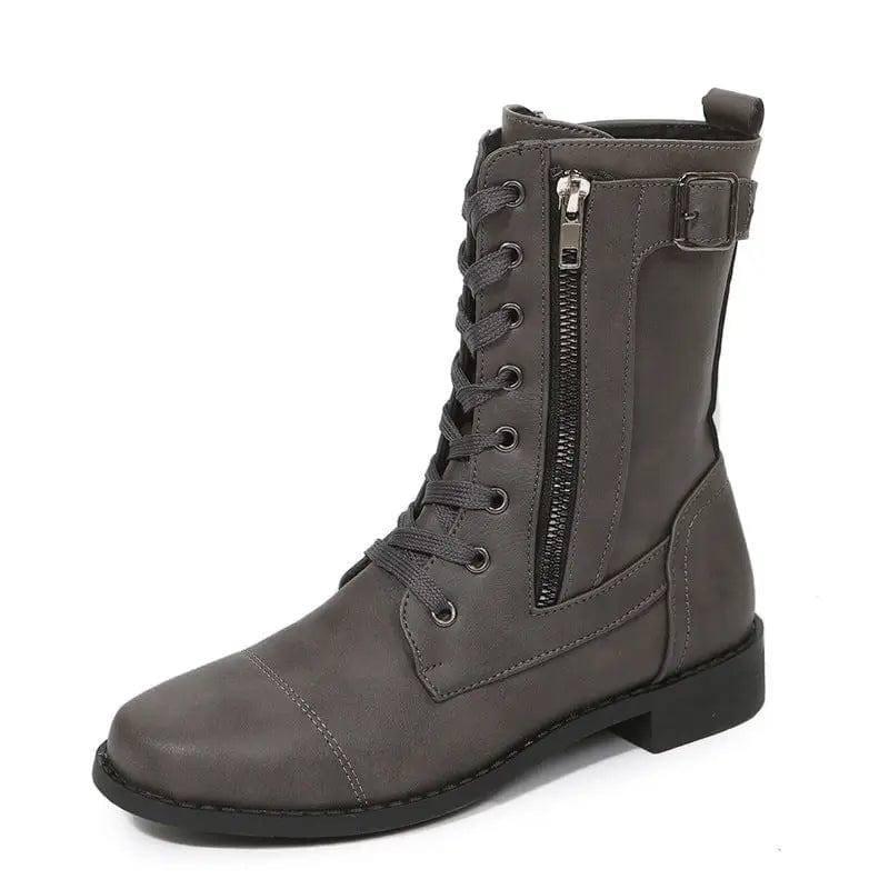 Carla | Timeless and supportive orthopedic shoes - Image 9