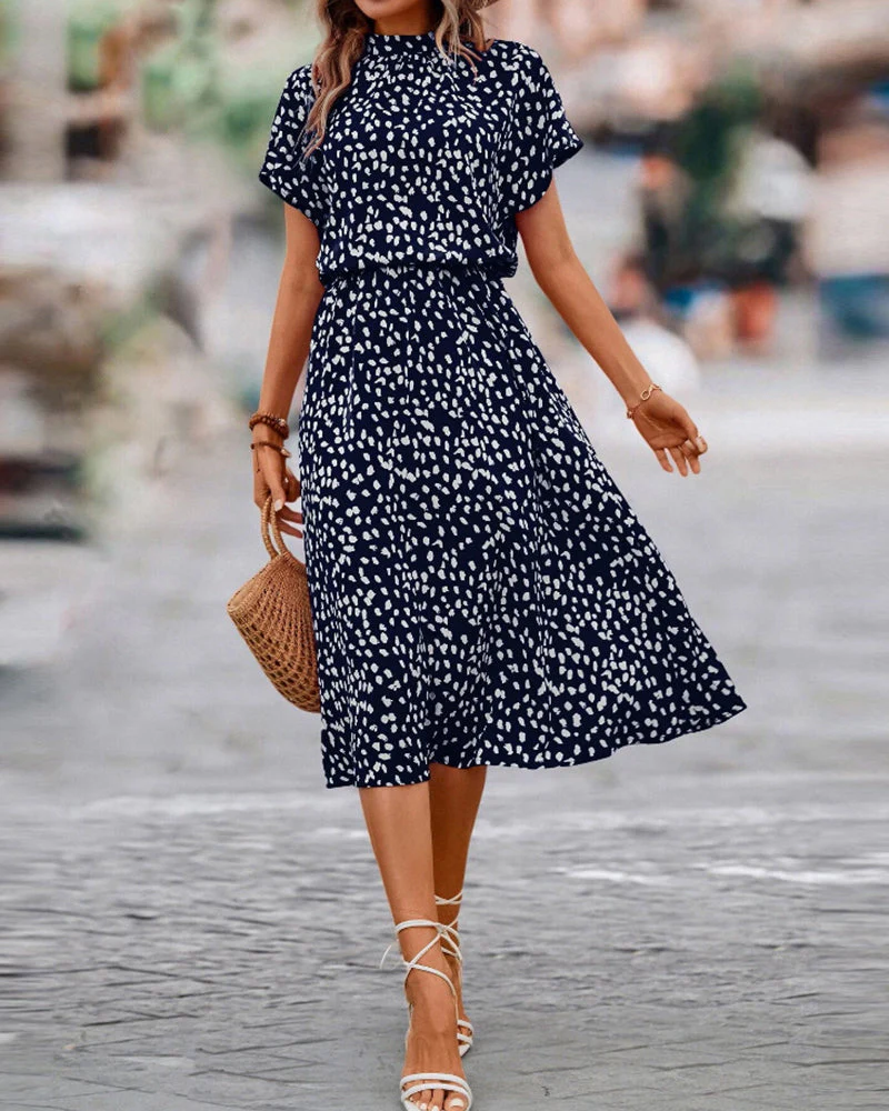 Carla® | Your Perfect Everyday Outfit! - Image 4