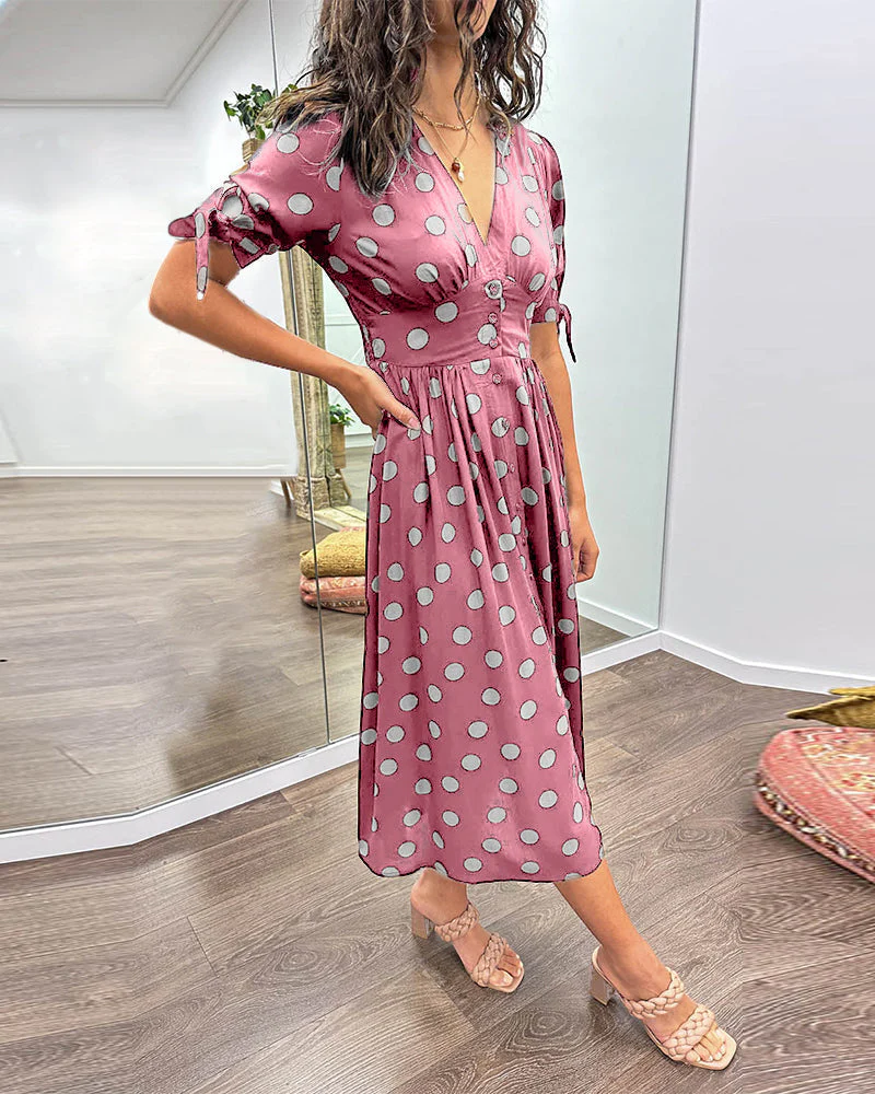 Carmen® | Effortless and trendy summer dress - Image 16