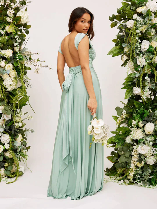 Carmen® | Elegant Drees - Image 11