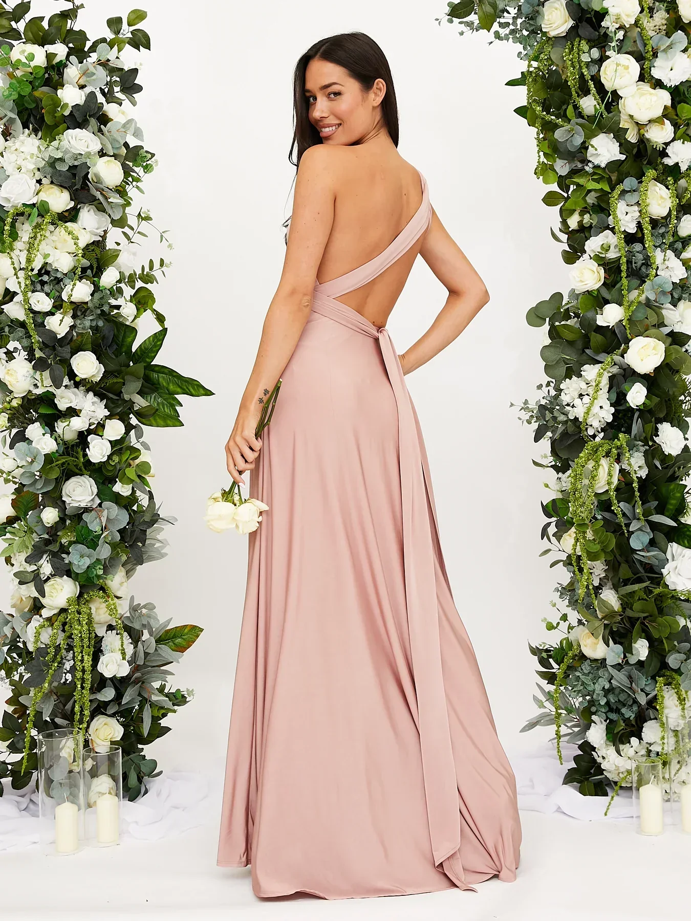 Carmen® | Elegant Drees - Image 9