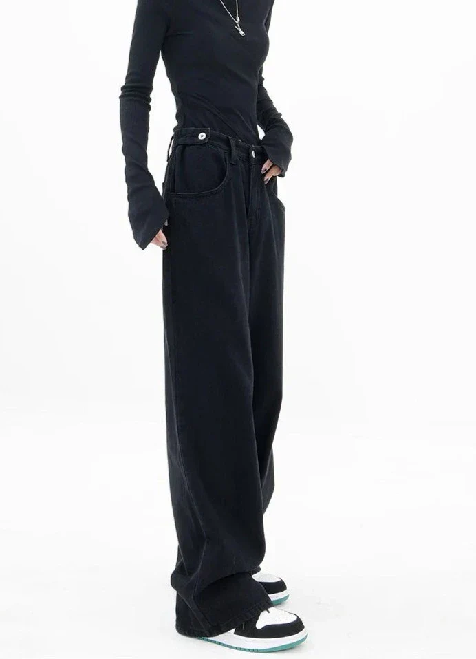 Carmen® | High-waisted jeans for women - Image 18