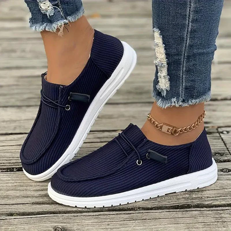 Carolina® | Casual shoes for women - Image 5