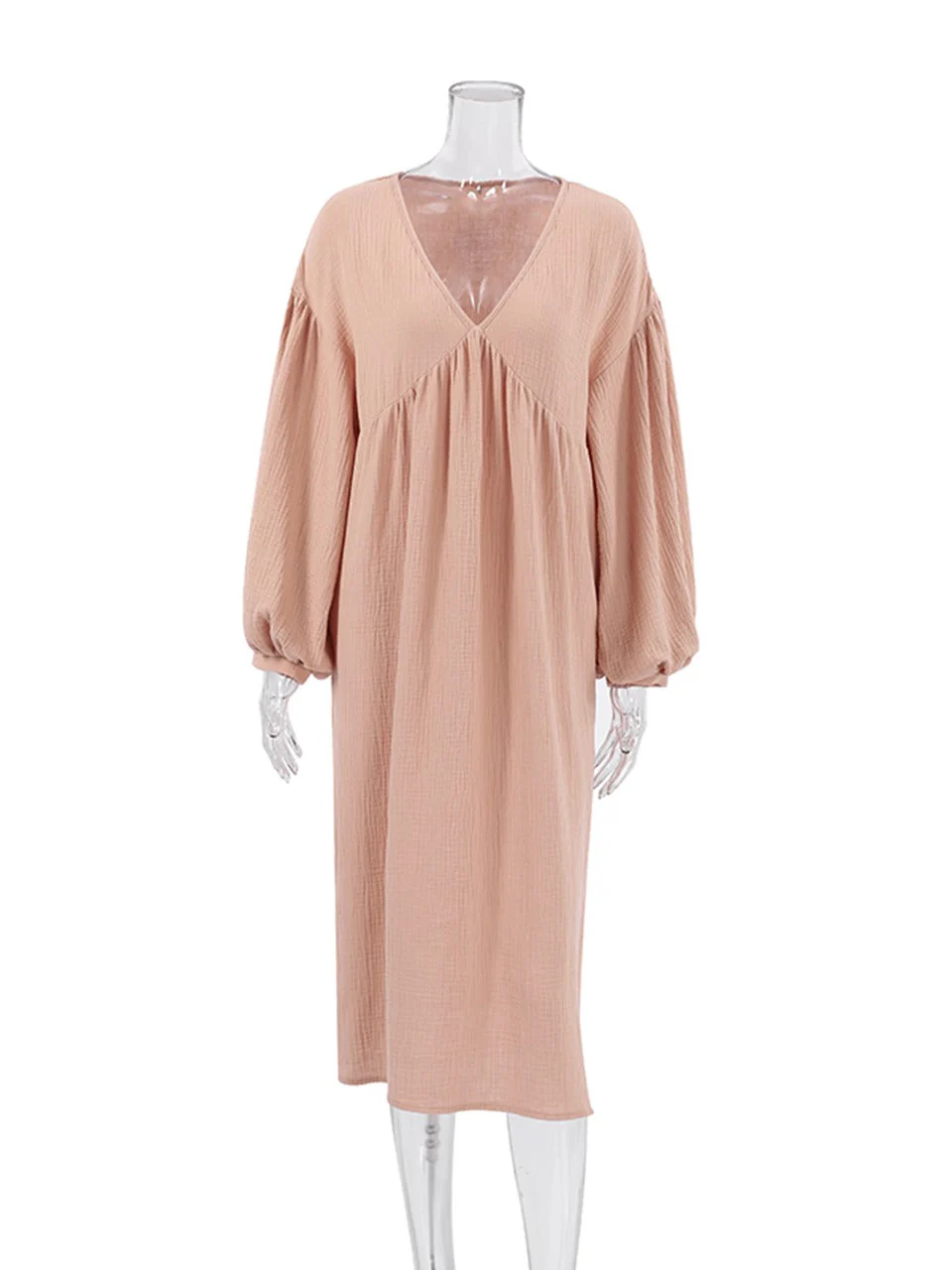 Carolina® | Casual Women'S Dress - Image 8