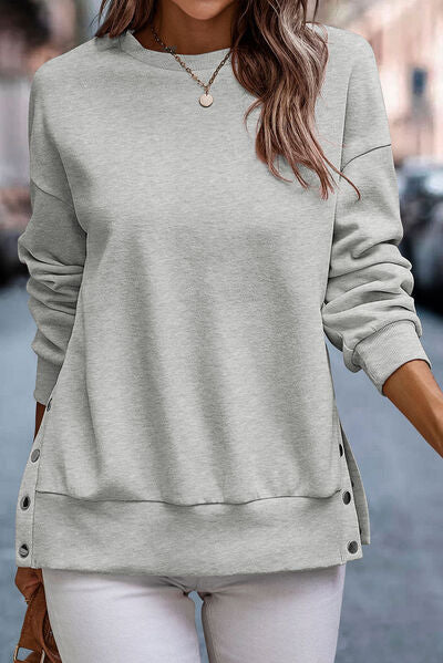 Carolina| Effortless and chic winter garment - Image 30
