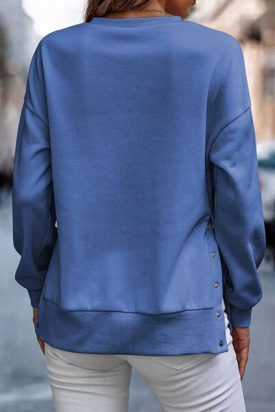 Carolina| Effortless and chic winter garment - Image 6