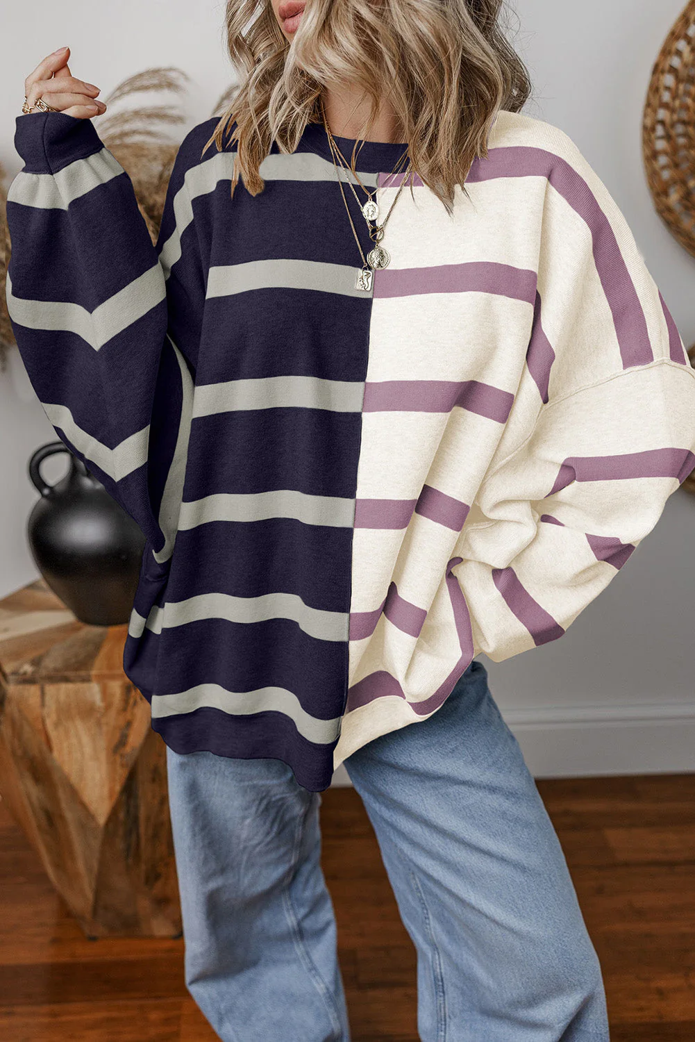 Casandra | Modern and comfortable winter garment - Image 11