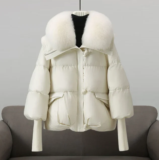 Catalina® | Jacket