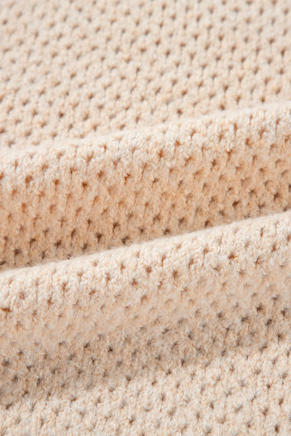 Catalina | Modern and comfortable winter sweater - Image 5