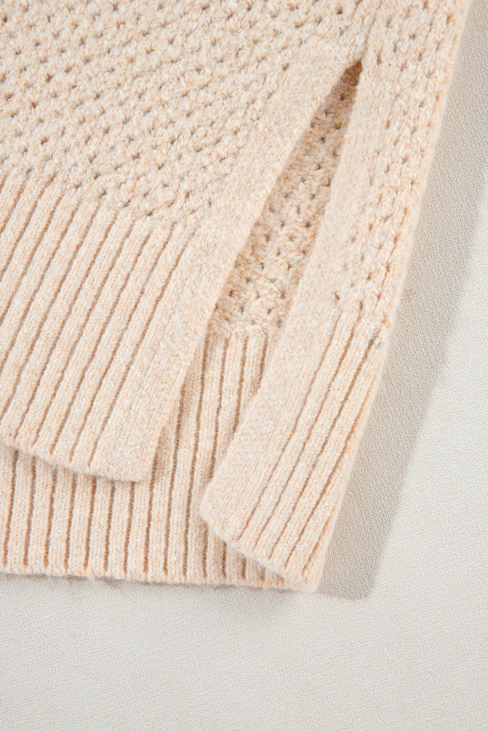 Catalina | Modern and comfortable winter sweater - Image 7