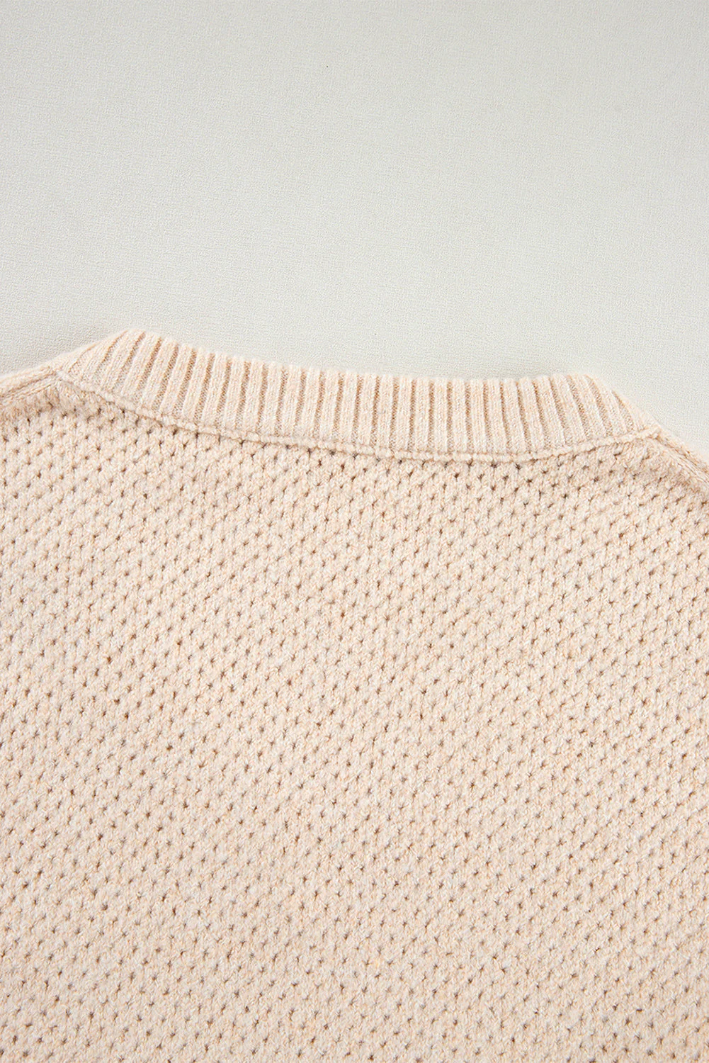 Catalina | Modern and comfortable winter sweater - Image 9