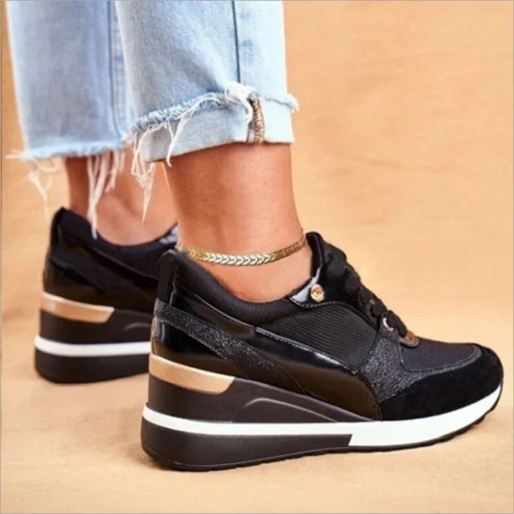 Catalina® | Sneakers - Image 4