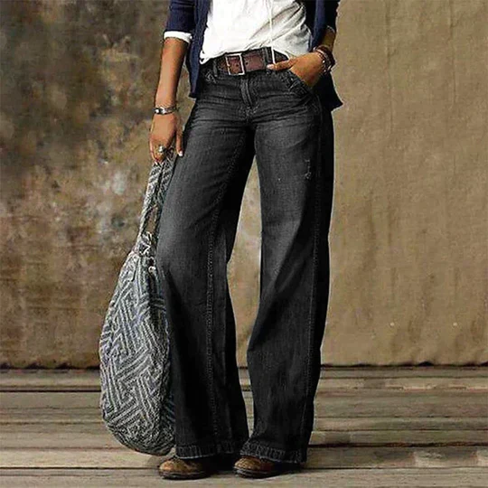 Catalina® | The stylish and unique trousers - Image 3