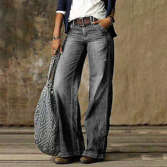 Catalina® | The stylish and unique trousers - Image 4