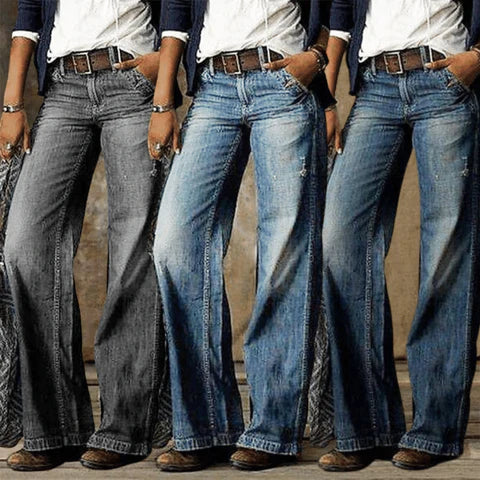 Catalina® | The stylish and unique trousers - Image 5