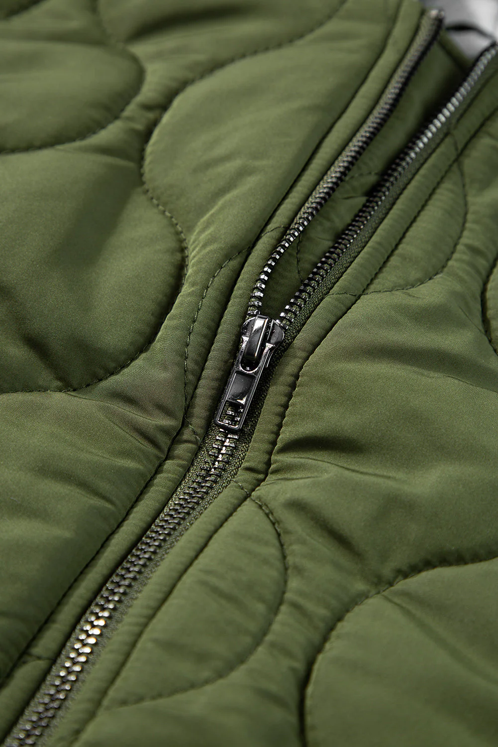 Cecilia® | Casual and effortless winter cardigan - Image 5