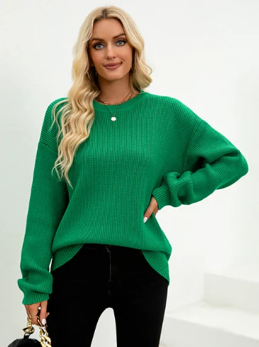 Cecilia | Cozy sweater - Image 9