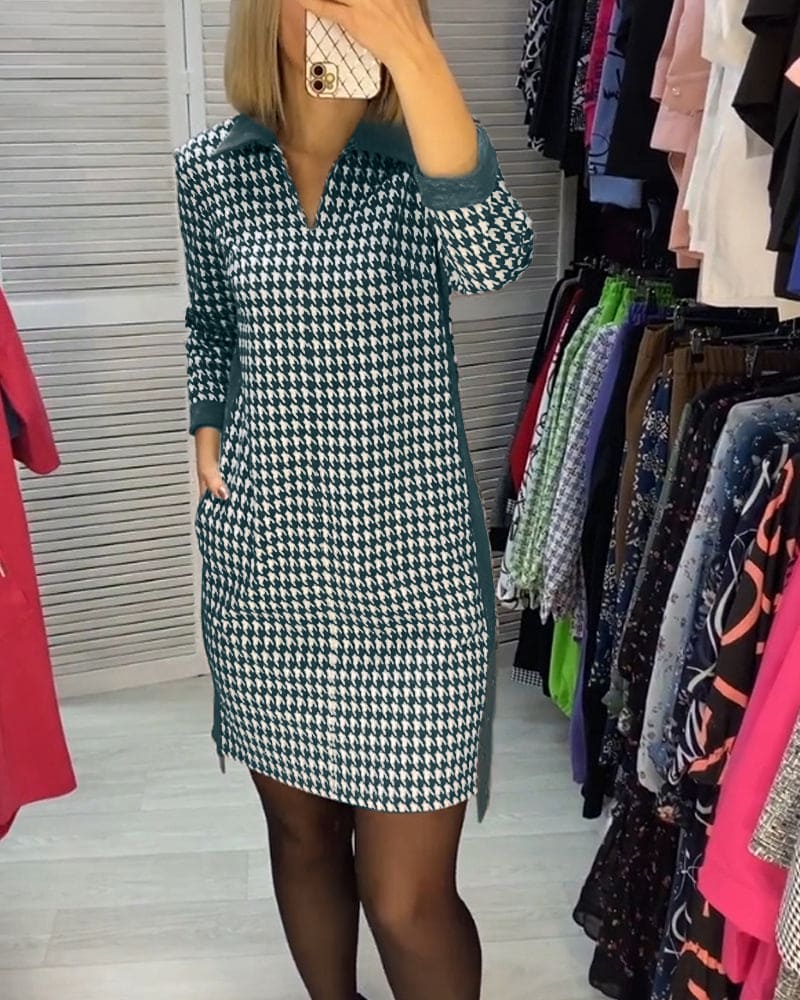 Cecilia® | Stylish and elegant summer dress - Image 5
