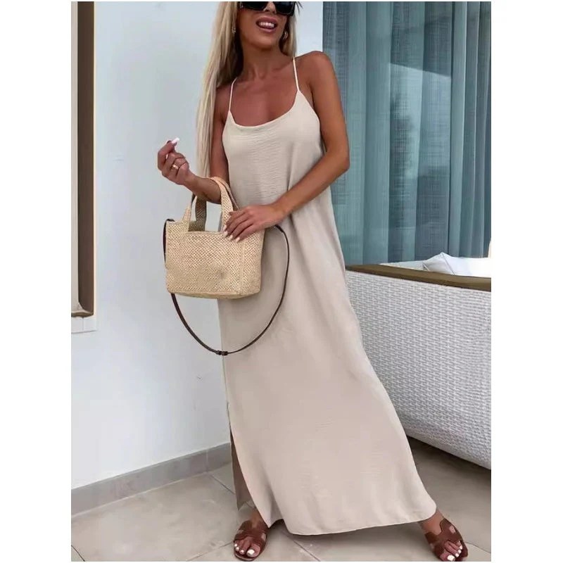 Cecilia® | Summer Dress - Image 2
