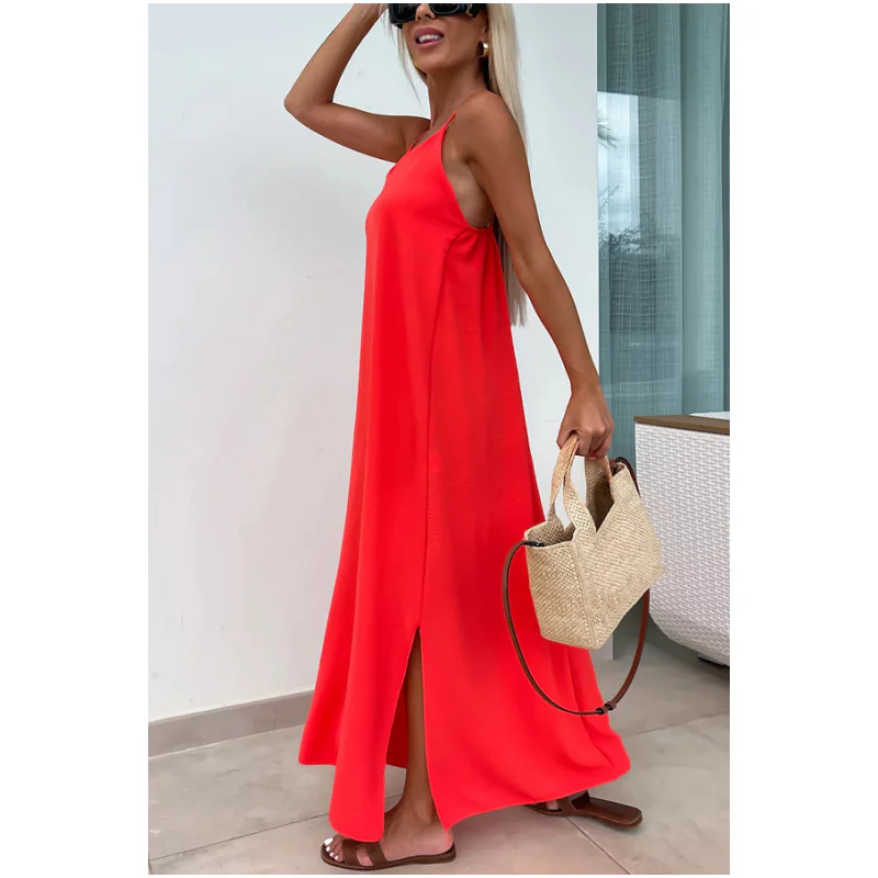 Cecilia® | Summer Dress - Image 3