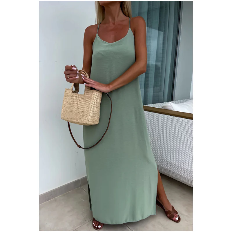 Cecilia® | Summer Dress - Image 6