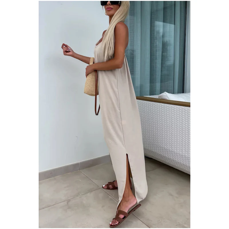 Cecilia® | Summer Dress - Image 7
