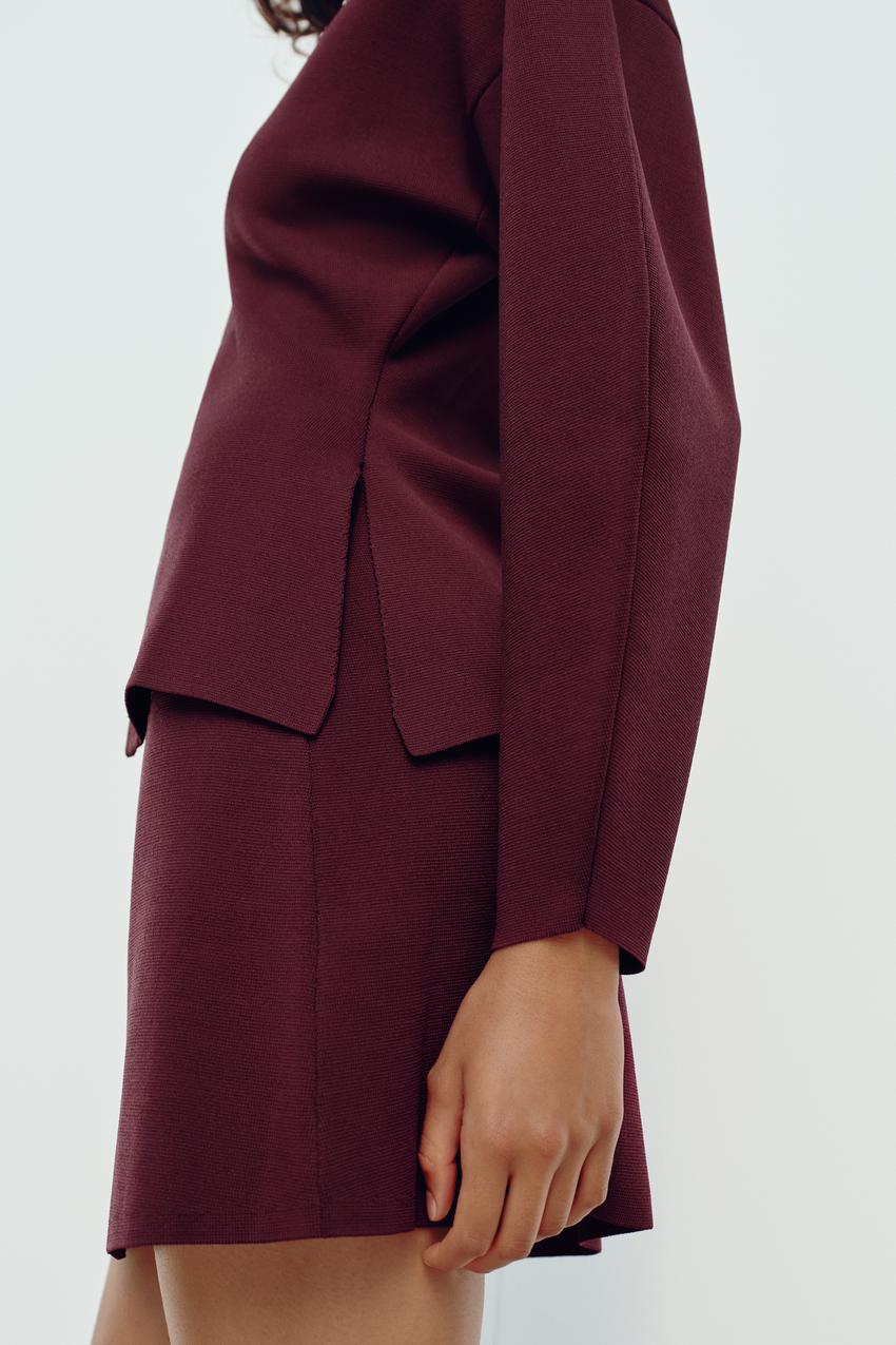 Cecilia | Two-piece set The fall trend of 2024 - Image 6