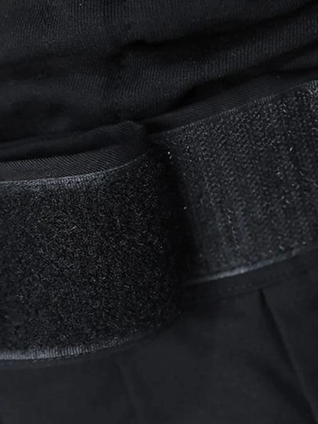 Cecilia® | Wide legged trousers - Image 2