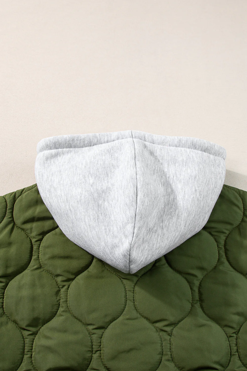 Cecilia | Casual and effortless winter cardigan - Image 15